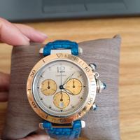 orologio Pasha de Cartier