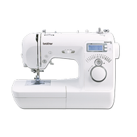 Macchina da cucire Brother Innov-is 15