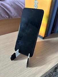 Supporto per cellulare da scrivania