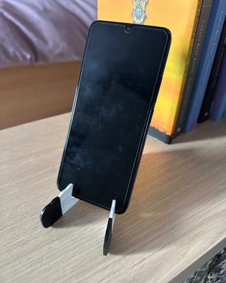 Supporto per cellulare da scrivania