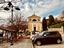 Immagine 15