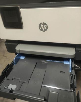 Stampante OfficeJet Pro 9010