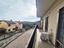 Immagine 20