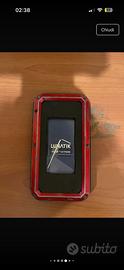 Custodia iPhone 7/8