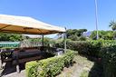 casa-semindipendente-a-terni