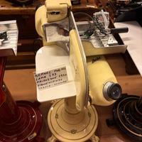 Affettatrici Berkel pronta consegna