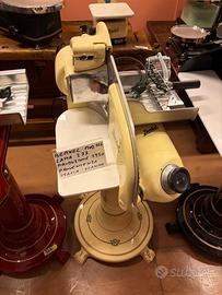 Affettatrici Berkel pronta consegna