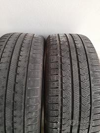 gomme 4 stagioni 