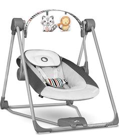 Altalena dondolo per neonati