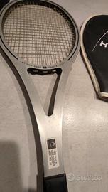 racchetta da tennis Head
