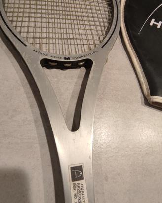 racchetta da tennis Head