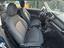 Immagine 11