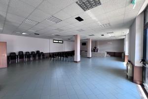 Ufficio - Studio - Magazzino