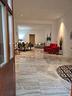 appartamento-di-139-m²-con-4-locali-a-cagliari