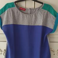 Maglia Diana Gallesi