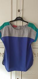 Maglia Diana Gallesi