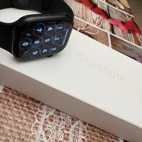 Apple Watch serie 10 46 con apple care