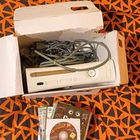 bundle Xbox 360