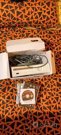 bundle Xbox 360