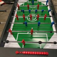 Calcio balilla/ biliardino 