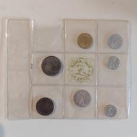 Divisionali senza argento