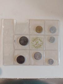 Divisionali senza argento