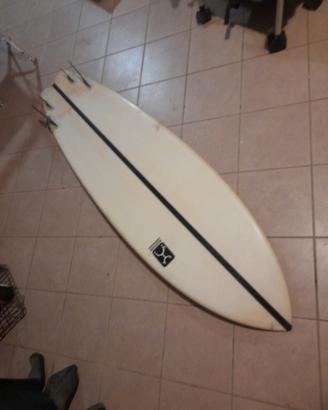 tavola da surf seaside and beyond 7'0