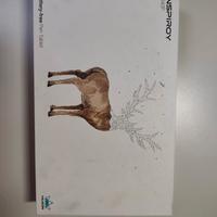 Tavoletta grafica huhion inspiroy h640p