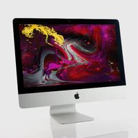 APPLE IMAC Retina 4k (2019)