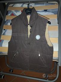 Gilet murphy hotsell e nye