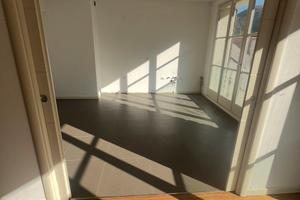 Appartamenti a vestone