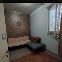 Bosco minniti - Trivani più servizi No Ascensore