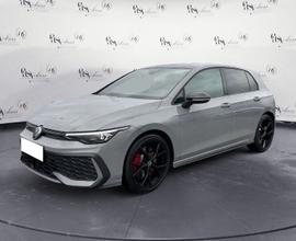 Volkswagen Golf 8.5 2.0 TSI GTI DSG Matrix Le...