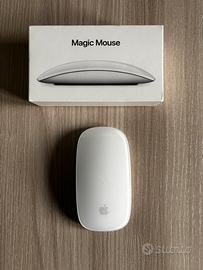 Apple Magic Mouse 2