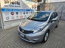 nissan-note-1-2-12v-acenta