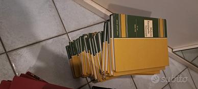 enciclopedia moderna universale