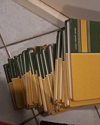 enciclopedia moderna universale