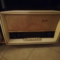 radio antica phonola mod 671
