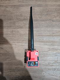 Modulo Frsky R9M 900mhz mod. ExpressLRS - 1 watt