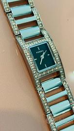 orologio fossil