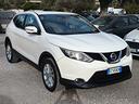 nissan-qashqai-2015-1-5-dci-lb-automobili