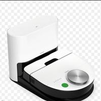 folletto robot aspirapolvere