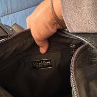 Borsa tracolla Max Mara