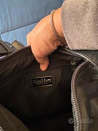 Borsa tracolla Max Mara