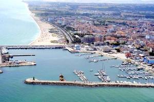 Ufficio a Civitanova Marche