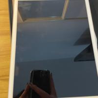 iPad 8 gen 32gb