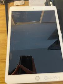 iPad 8 gen 32gb