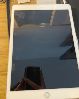 iPad 8 gen 32gb