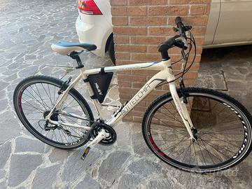 Bici Bottecchia Lite Cross