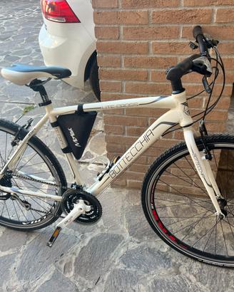 Bici Bottecchia Lite Cross